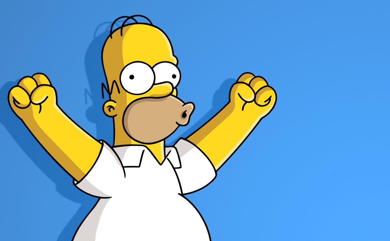 Fox lidera con series más vistas en  Chile