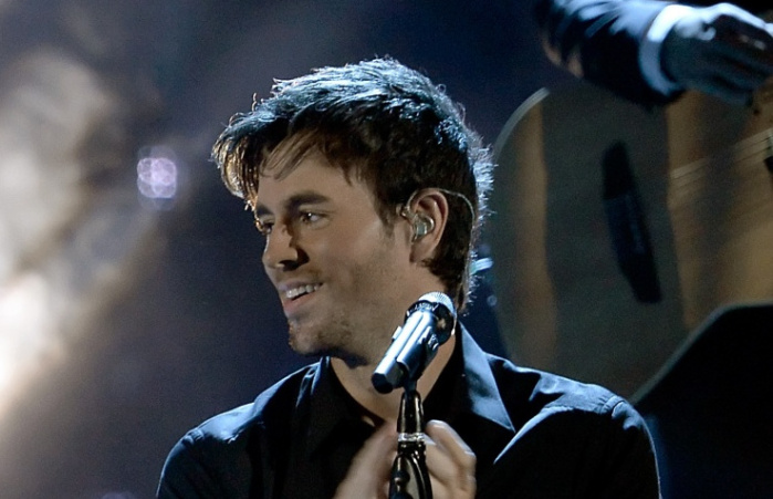 15º Grammy Latino Awards: Conoce los nominados que se disputan un trofeo