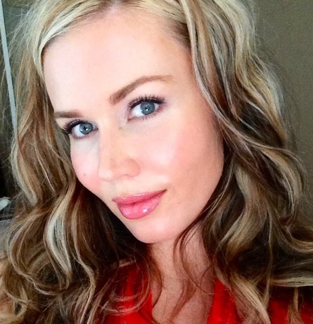 Heroica mujer logra esconder a su bebé en el inodoro antes de recibir un disparo en la cabeza