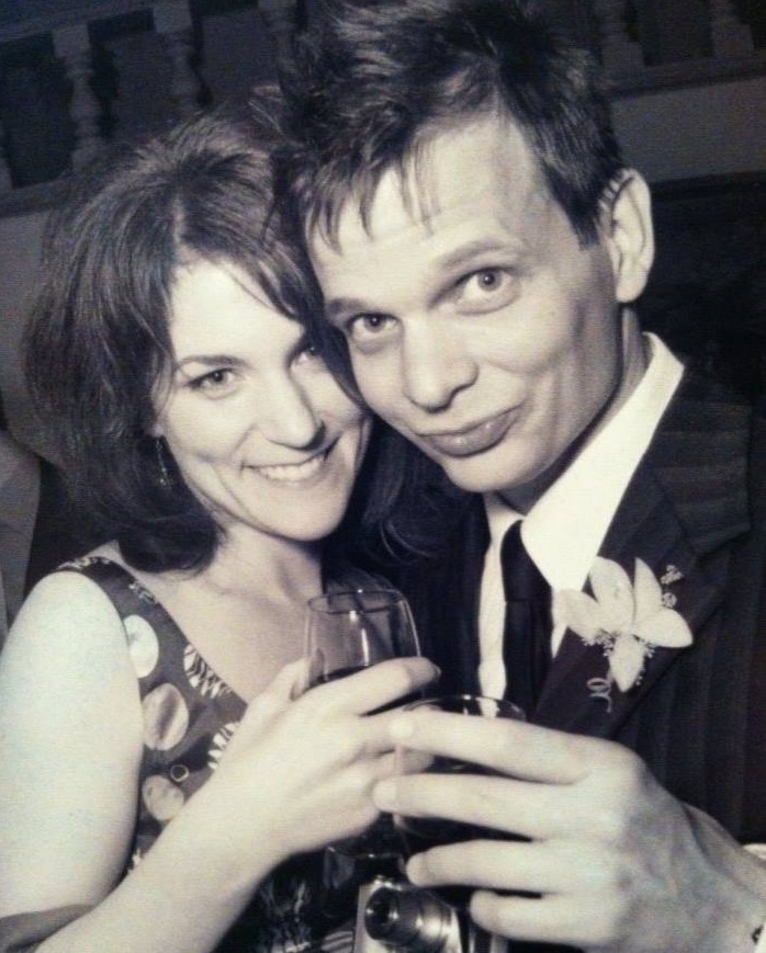 Fallece actriz de “Chicago Fire”: le cayó un árbol encima durante una tormenta