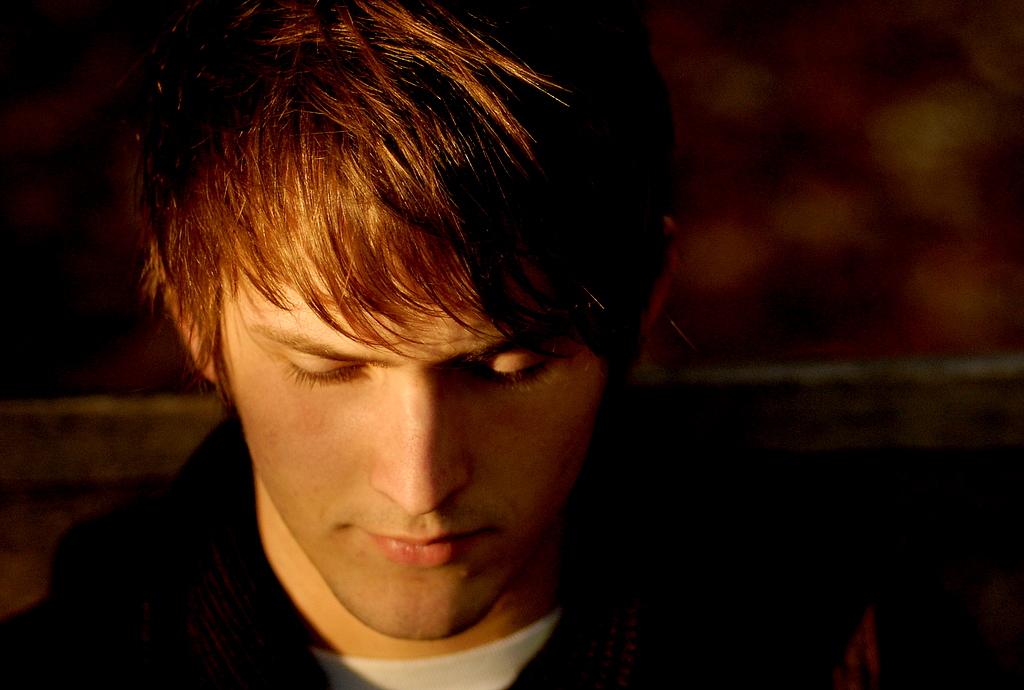 Autoexamen testicular: Porqué es importante y cómo debes examinarte