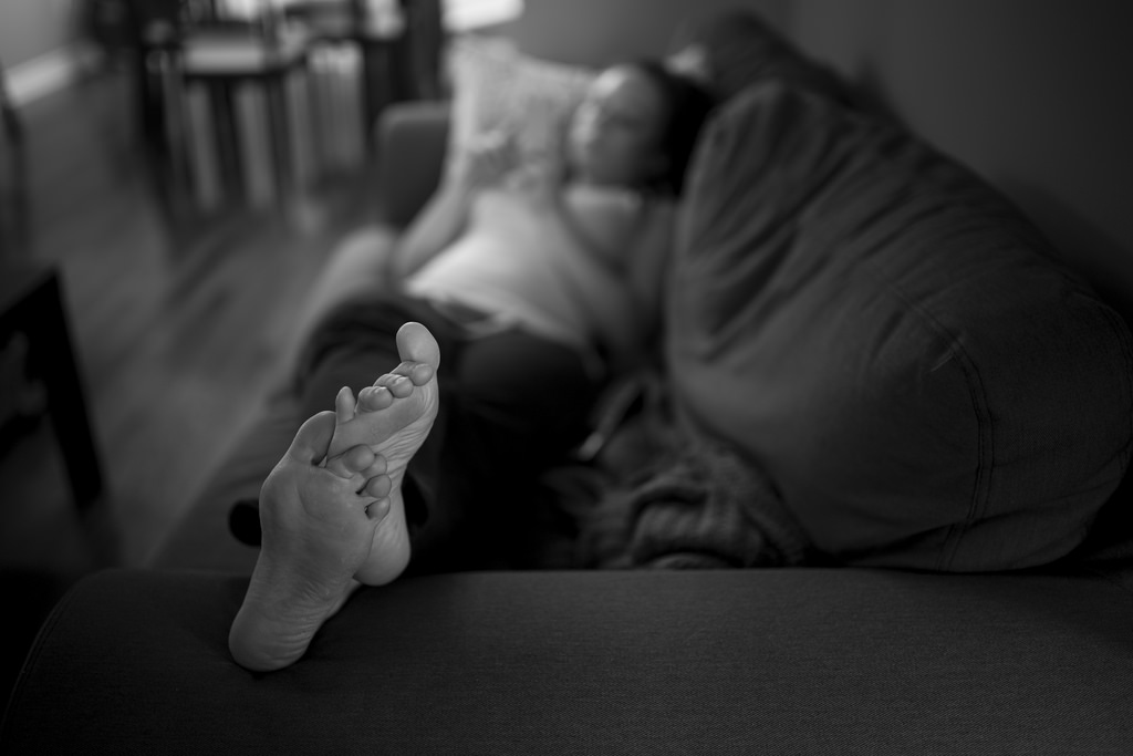 5 razones científicas de por qué sacamos la vuelta