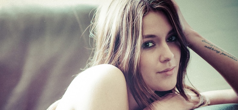 Sexo o amor: ¿Una mirada vale más que mil palabras?