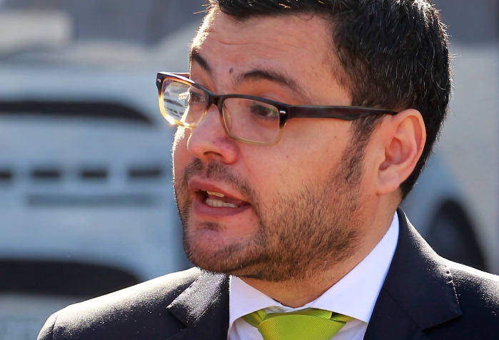 Caso Pollos: Sernac planea acciones en defensa de consumidores si Suprema confirma fallo