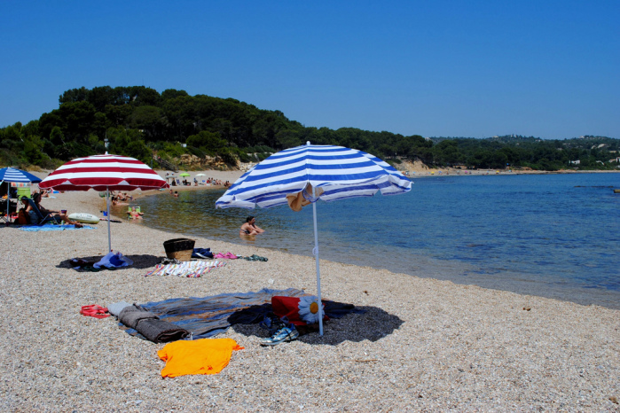 Virgin Mobile ofrece vacaciones ilimitadas a sus empleados