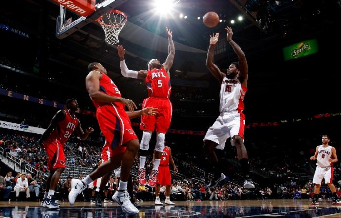 ¿Por qué algunas personas son más altas que otras? La verdad tras nuestra estatura