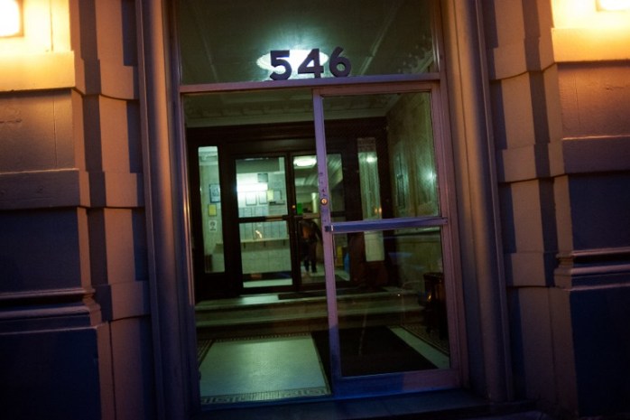 Conmoción: Confirman primer caso de ébola en Nueva York