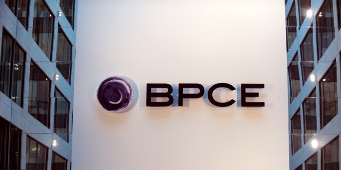 Banco francés quiere ser el primero en permitir enviar dinero por Twitter