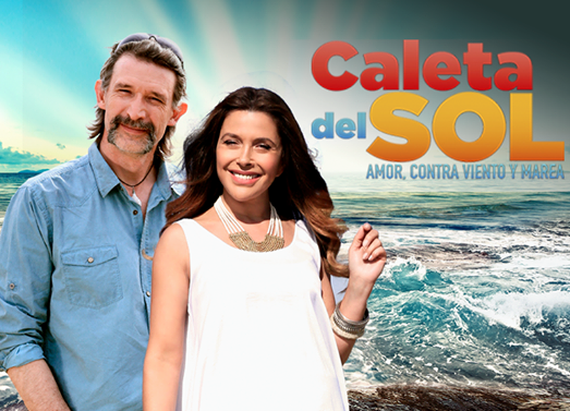 Guerra de las Teleseries: ¿Por qué no prenden 'Caleta del Sol' y 'Valió la pena'?