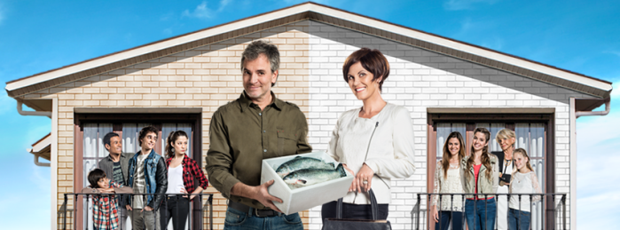 'Pituca sin lucas' se come a la competencia y la manda a otro horario