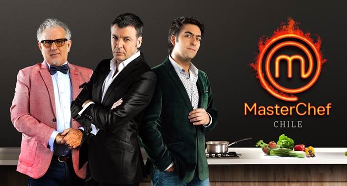 MasterChef: Asesora del hogar emociona hasta las lágrimas a Diana Bolocco