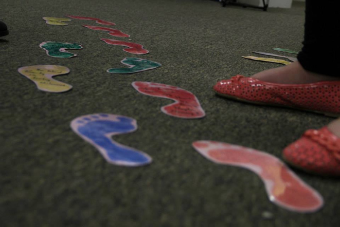 Unicef:  Chile es el país que más ha reducido la pobreza infantil entre 2008 y 2012