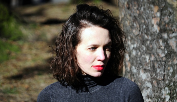 Revelamos cómo cambia el cuerpo femenino desde los 20 años