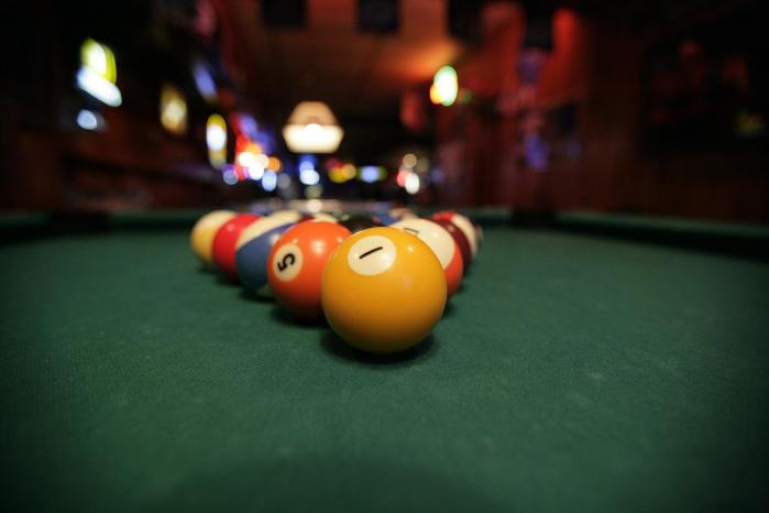 Científico descubrió una singular cura contra el envejecimiento