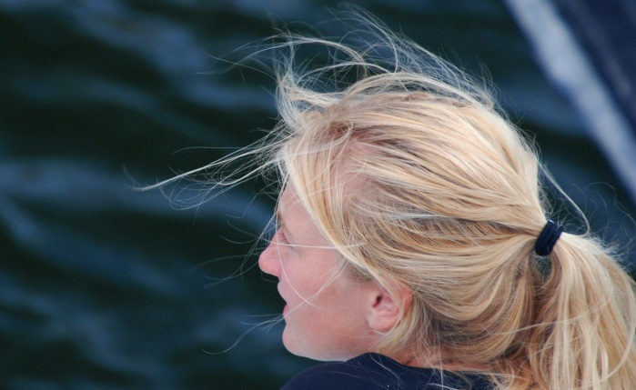 “Cuicoterapia”: Bloguera deja la escoba en las redes sociales analizando al cuico chileno