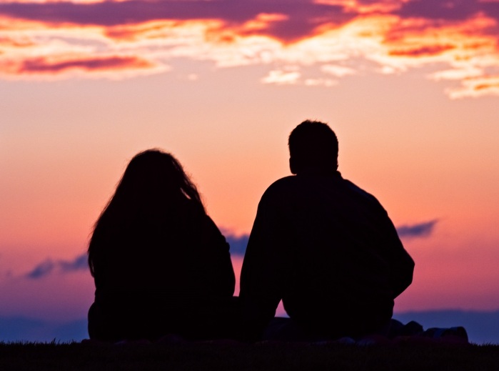 Expertas revelan los 5 errores que la mayoría de las parejas suelen cometer