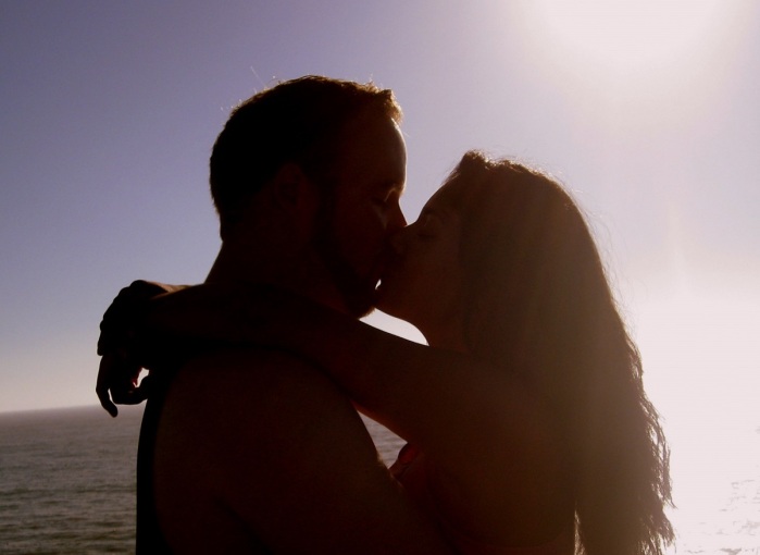 6 razones por las que tu relación de pareja durará muchos años