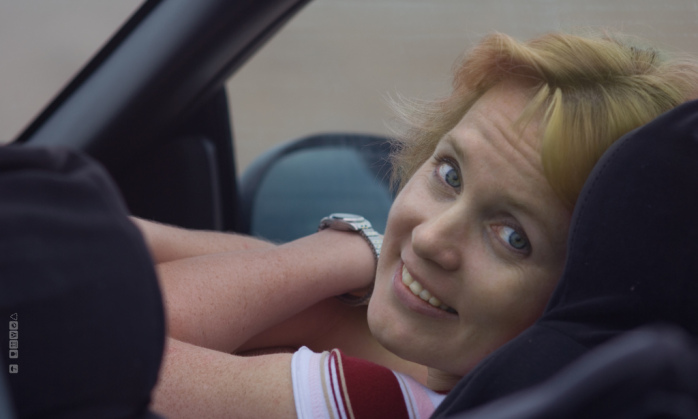 6 ideas erradas sobre el examen más odiado por las mujeres: El Papanicolau