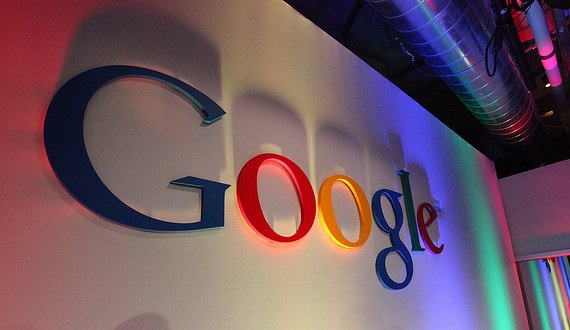 Un médico te atenderá por video chat cada vez que 'googleas' tus síntomas