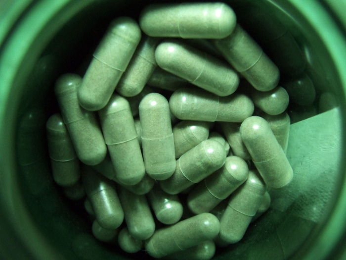 Expertos proponen tratar infecciones intestinales... con píldoras de heces