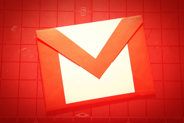 Google busca reinventar el mail con el nuevo 'Inbox'