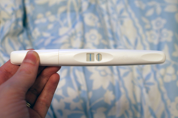 Coitus interruptus: El peor método para evitar un embarazo, según experta