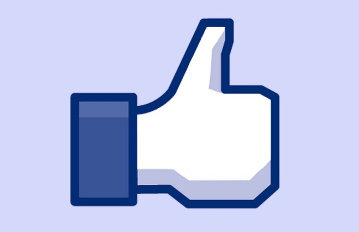 Ex empleado de Facebook revela por qué no existe el botón 'No me gusta'