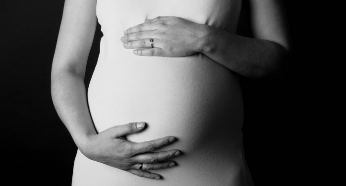 Inédito avance: Empleadas de Facebook y Apple podrán congelar sus óvulos