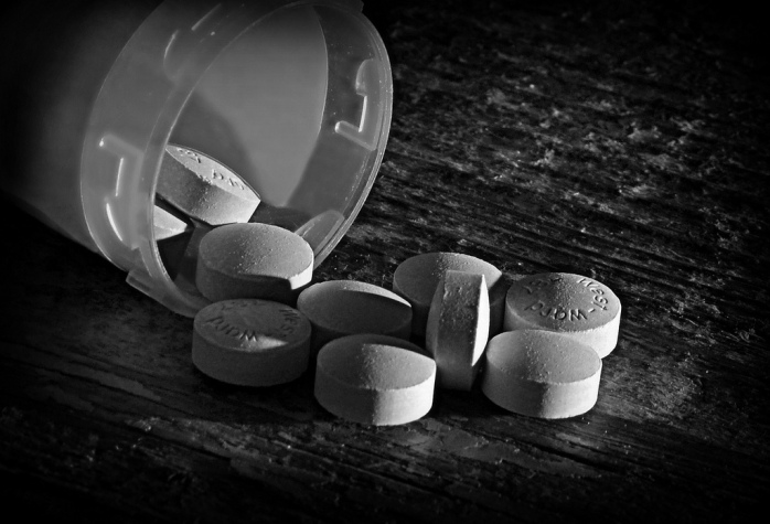 Peces menos machos y aves sin apetito: Los insólitos efectos de los fármacos que ingerimos