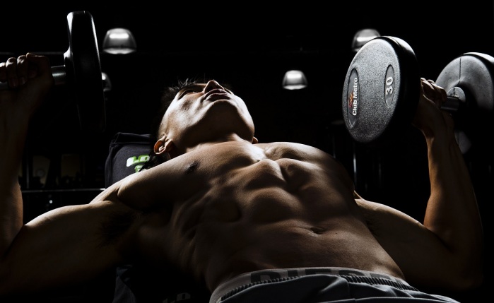 Descubren que cierto ejercicio es el menos efectivo para tener un abdomen plano