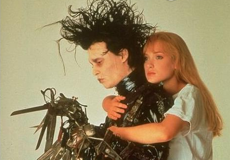 'Celebgate': Actriz y ángel de Victoria’s Secret son las nuevas víctimas