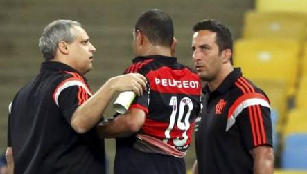 Futbolista se fractura el cráneo tras choque de cabezas con un rival