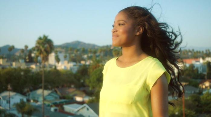 Nueva filtración de imágenes íntimas de actriz de Hollywood azota la web