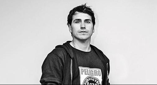 Indignación y repudio desata Pangal y su matanza de animales en pantalla