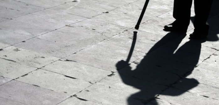 Buscan a hombre que habría sedado a su tío para robarle $27 millones