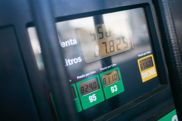 Cámara de Diputados aprueba modificación al Mepco y capitalización de Codelco