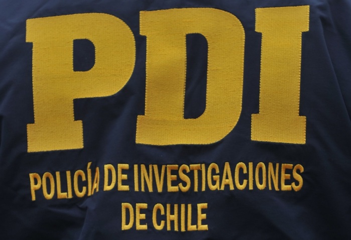 Extraña muerte de niña impacta a Machalí: Se cree que su familia era parte de una secta