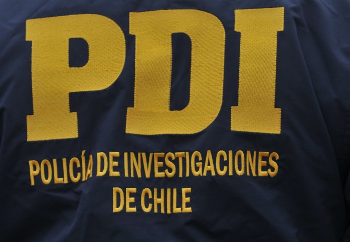 Descubren el cadáver de un recién nacido en las cercanías de Coquimbo