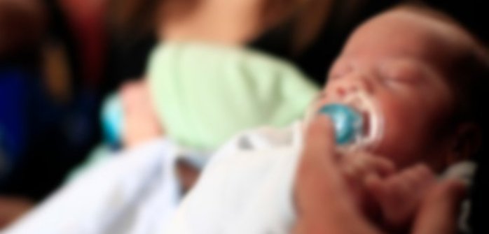 Talca: Detienen a hombre acusado de violar y embarazar a su hijastra