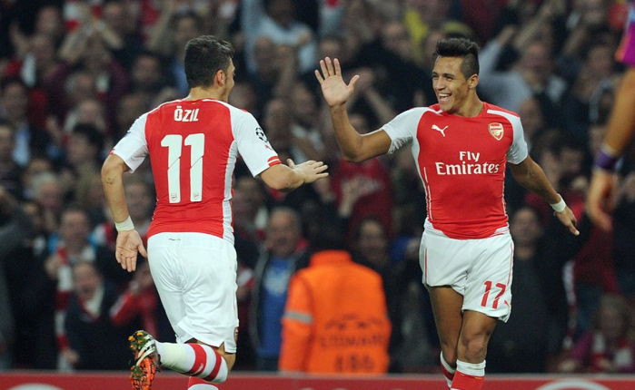 El Niño Maravilla podría perderse amistosos de La Roja por lesión