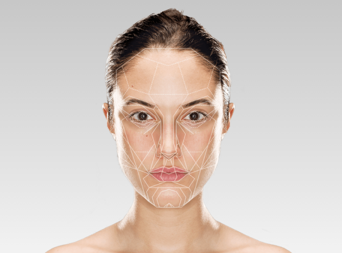 Curioso experimento con Photoshop revela cómo desearían verse las personas