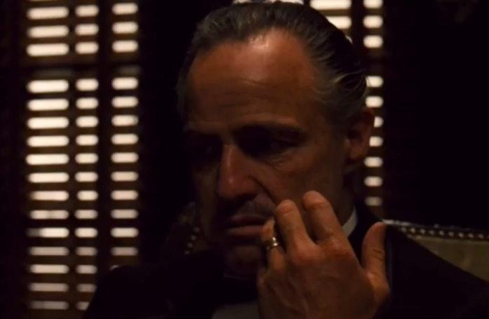 Polémico video compara el financiamiento electoral chileno con 'El Padrino'