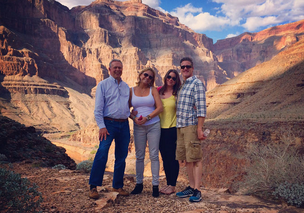 A 3 días de su muerte programada: Brittany Maynard cumple su último deseo