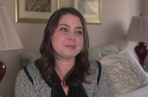 La joven que le puso fecha a su muerte no sabe si podrá suicidarse en 2 días