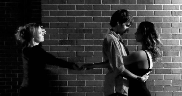 5 claves para detectar a un infiel en menos de 5 minutos