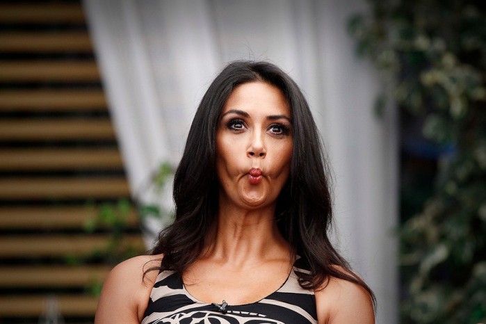 La 'Fiera' se llena de críticas por sus dichos sobre la educación fiscal