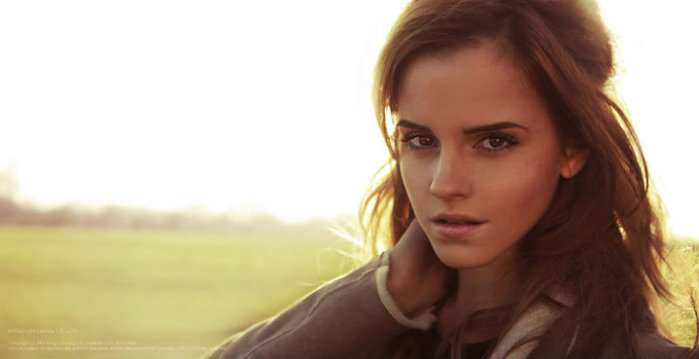 Emma Watson tendría nuevo novio: Galán latino sería el afortunado