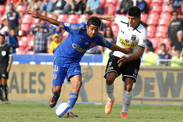 ¡Atención peloteros!: Este fin de semana hay CDF HD gratis