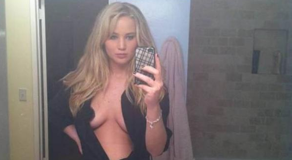 Google se defiende ante denuncia de famosas por caso Celebgate