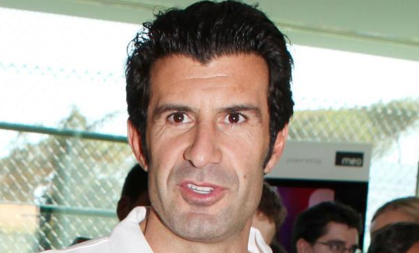 Ex estrella del fútbol asegura 'ser mejor' que Messi y  Cristiano Ronaldo